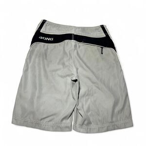 Billabong “bong” vintage ‘90s y2k core surf boardshort swim trunks